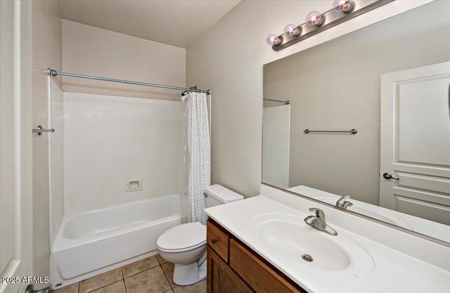 1042 LOUIE Street, Prescott, AZ 86301