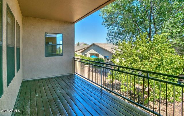 1042 LOUIE Street, Prescott, AZ 86301