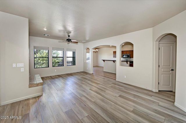 1042 LOUIE Street, Prescott, AZ 86301