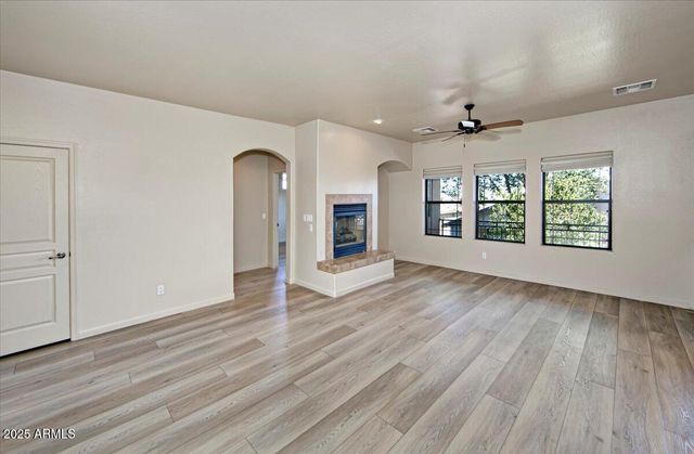 1042 LOUIE Street, Prescott, AZ 86301