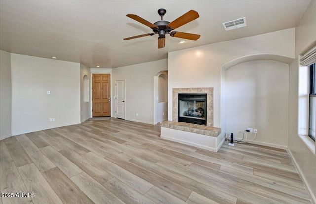 1042 LOUIE Street, Prescott, AZ 86301