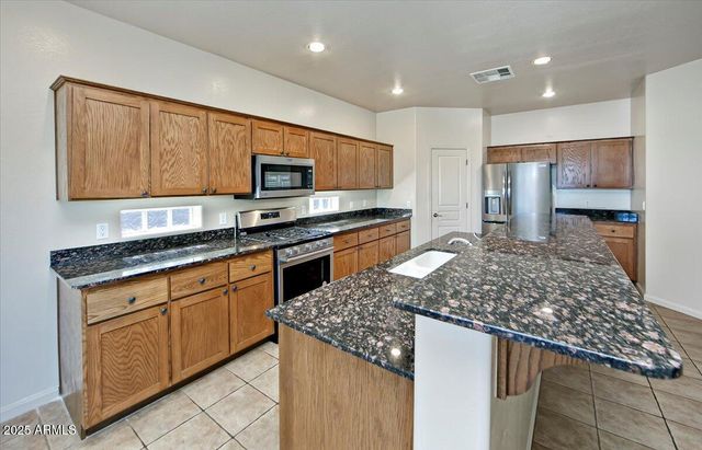 1042 LOUIE Street, Prescott, AZ 86301