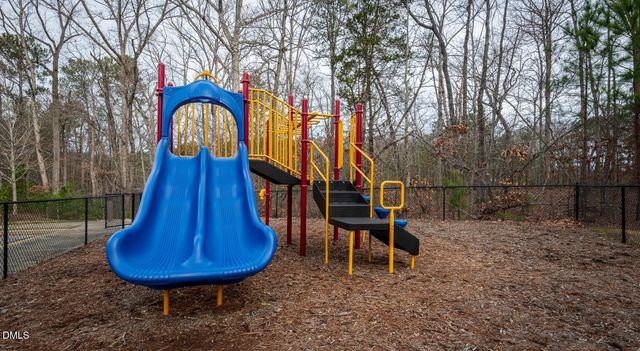200 Perkins Drive A1, Chapel Hill, NC 27514