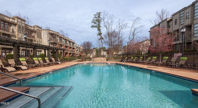 200 Perkins Drive A1, Chapel Hill, NC 27514