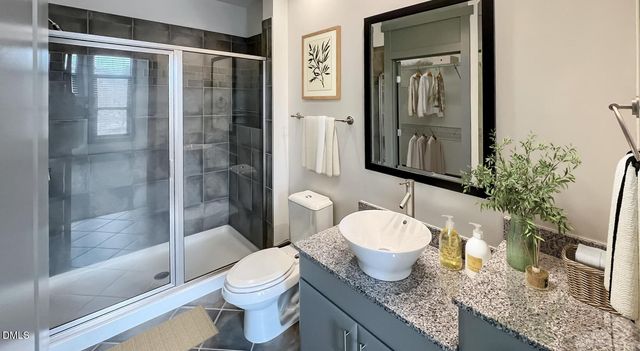 200 Perkins Drive A1, Chapel Hill, NC 27514
