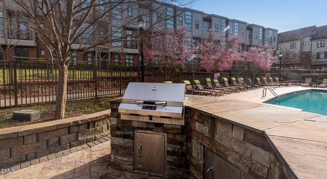 200 Perkins Drive A1, Chapel Hill, NC 27514