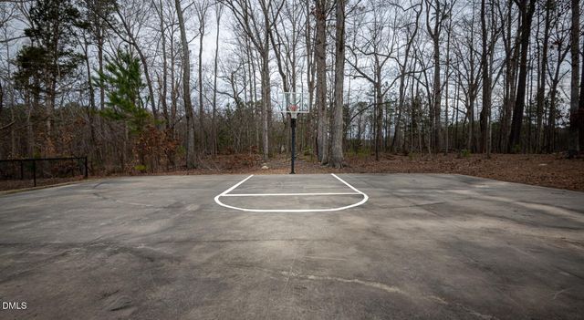 200 Perkins Drive A1, Chapel Hill, NC 27514