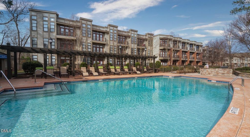 200 Perkins Drive A1, Chapel Hill, NC 27514