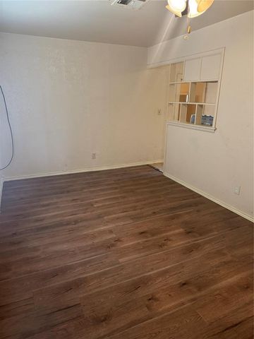 3205 NE 15th Street, Oklahoma City, OK 73117