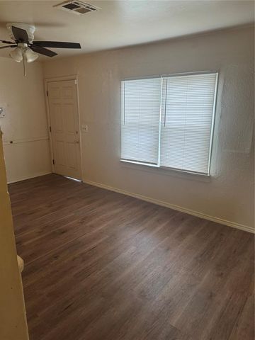 3205 NE 15th Street, Oklahoma City, OK 73117