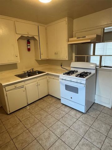 3205 NE 15th Street, Oklahoma City, OK 73117