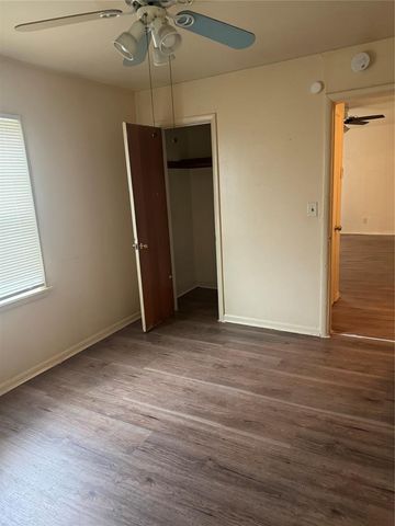 3205 NE 15th Street, Oklahoma City, OK 73117