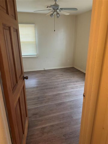 3205 NE 15th Street, Oklahoma City, OK 73117