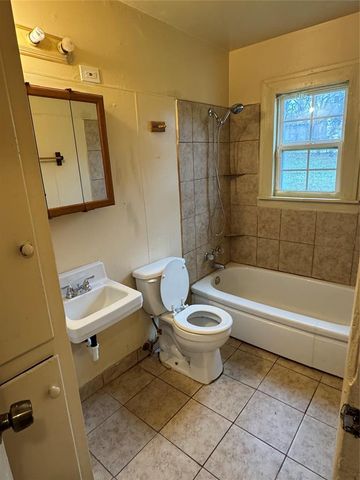 3205 NE 15th Street, Oklahoma City, OK 73117