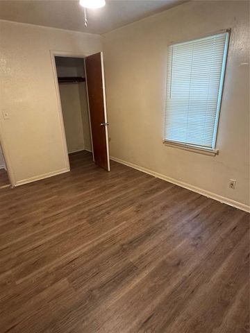 3205 NE 15th Street, Oklahoma City, OK 73117