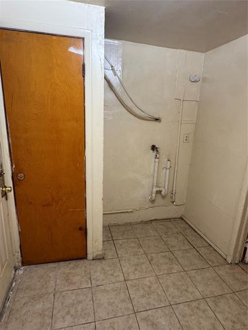 3205 NE 15th Street, Oklahoma City, OK 73117