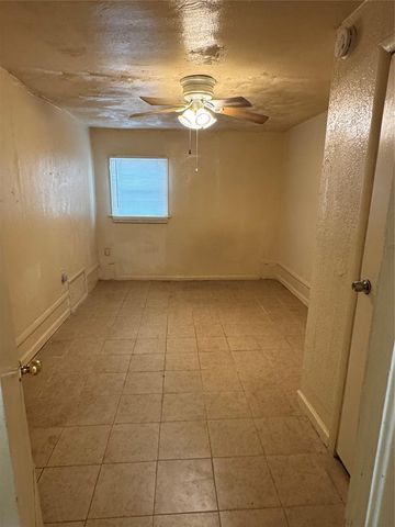 3205 NE 15th Street, Oklahoma City, OK 73117