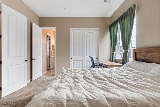 10930 Krista Leigh Avenue, Las Vegas, NV 89166
