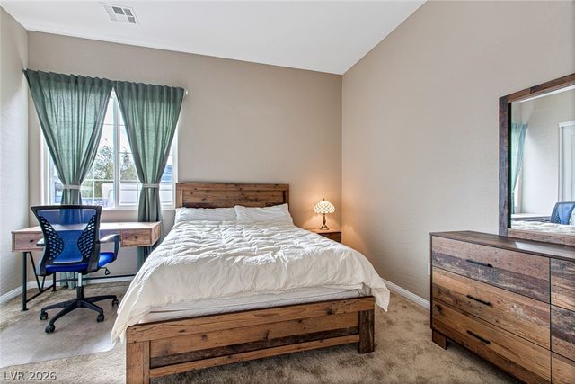10930 Krista Leigh Avenue, Las Vegas, NV 89166