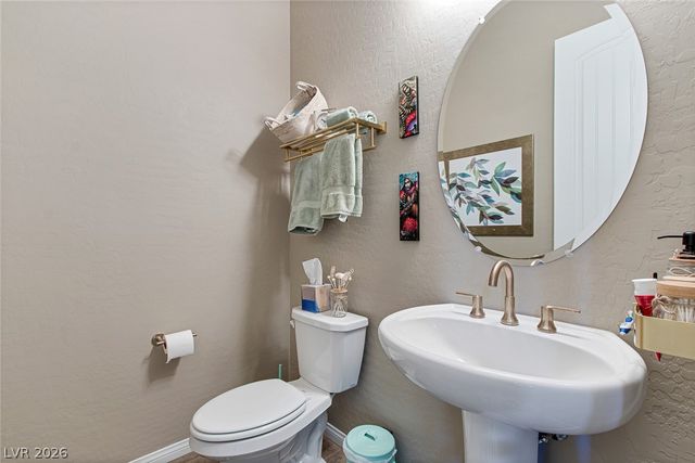 10930 Krista Leigh Avenue, Las Vegas, NV 89166
