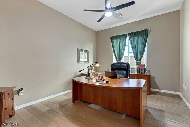 10930 Krista Leigh Avenue, Las Vegas, NV 89166