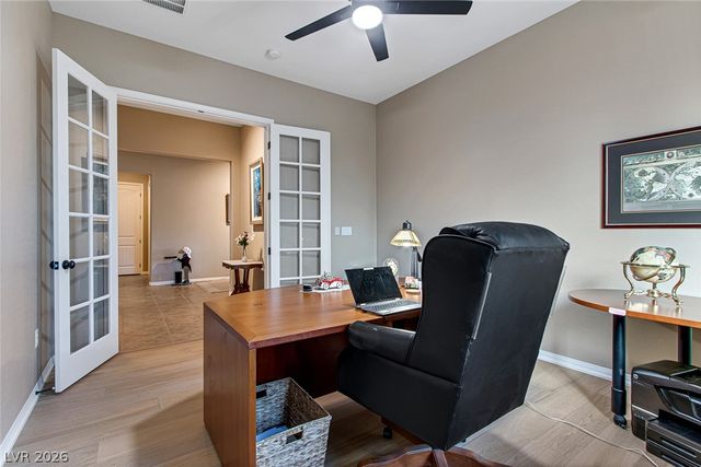10930 Krista Leigh Avenue, Las Vegas, NV 89166