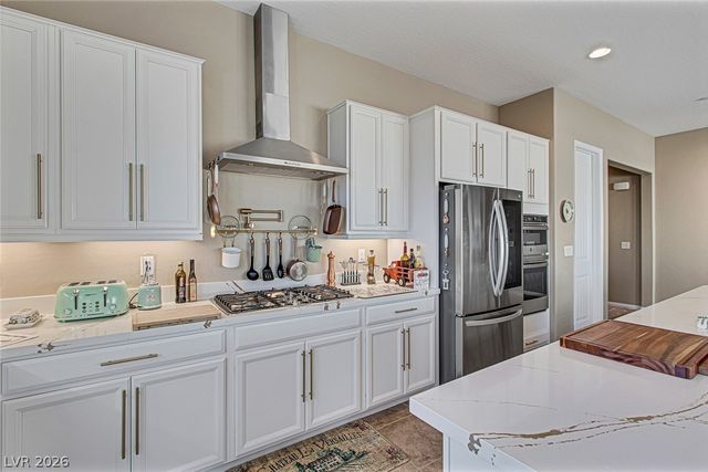 10930 Krista Leigh Avenue, Las Vegas, NV 89166