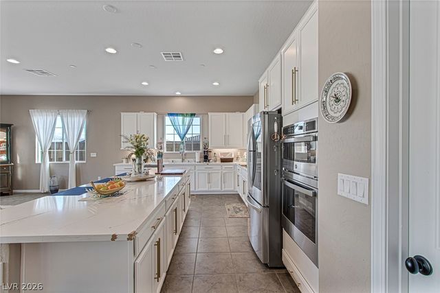 10930 Krista Leigh Avenue, Las Vegas, NV 89166