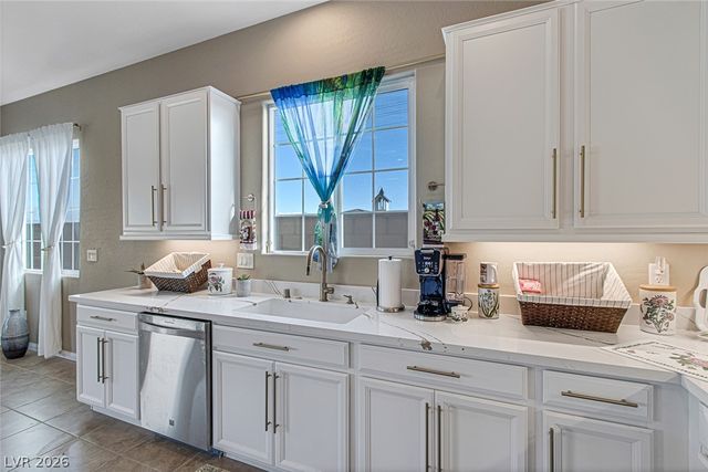 10930 Krista Leigh Avenue, Las Vegas, NV 89166