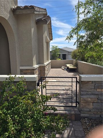 10930 Krista Leigh Avenue, Las Vegas, NV 89166