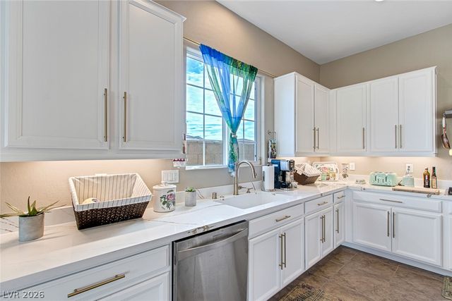 10930 Krista Leigh Avenue, Las Vegas, NV 89166