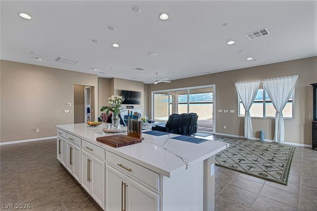 10930 Krista Leigh Avenue, Las Vegas, NV 89166