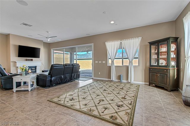 10930 Krista Leigh Avenue, Las Vegas, NV 89166