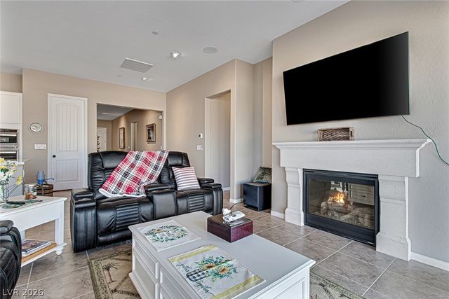 10930 Krista Leigh Avenue, Las Vegas, NV 89166