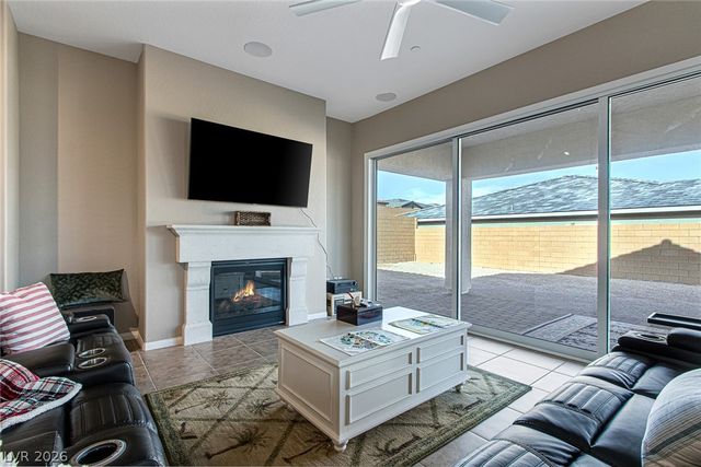 10930 Krista Leigh Avenue, Las Vegas, NV 89166