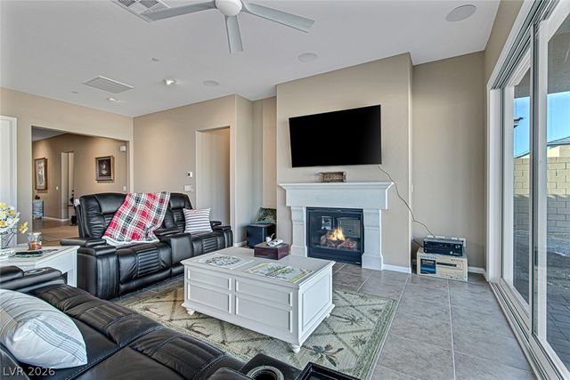 10930 Krista Leigh Avenue, Las Vegas, NV 89166
