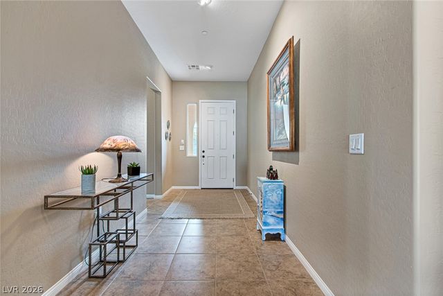 10930 Krista Leigh Avenue, Las Vegas, NV 89166