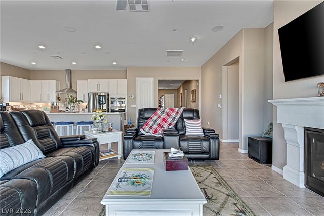 10930 Krista Leigh Avenue, Las Vegas, NV 89166