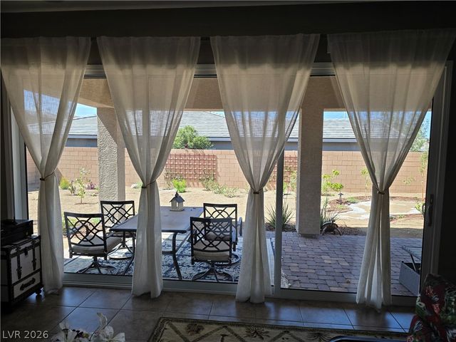 10930 Krista Leigh Avenue, Las Vegas, NV 89166