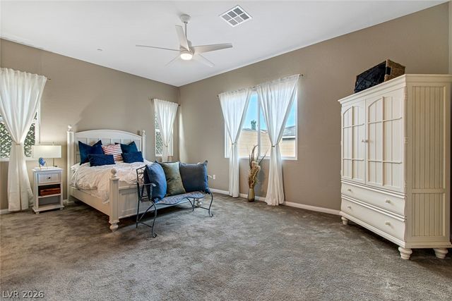 10930 Krista Leigh Avenue, Las Vegas, NV 89166