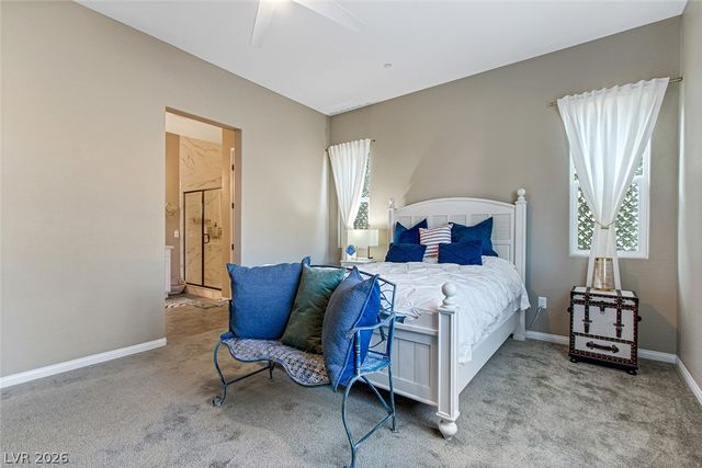 10930 Krista Leigh Avenue, Las Vegas, NV 89166