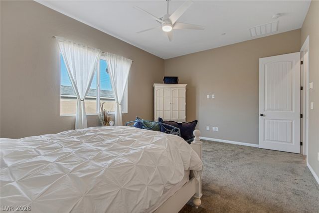 10930 Krista Leigh Avenue, Las Vegas, NV 89166
