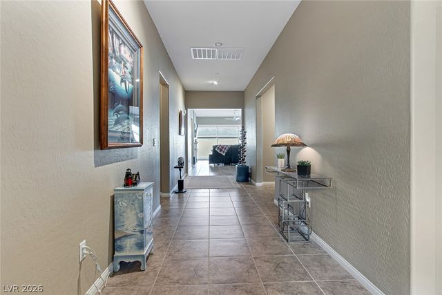 10930 Krista Leigh Avenue, Las Vegas, NV 89166