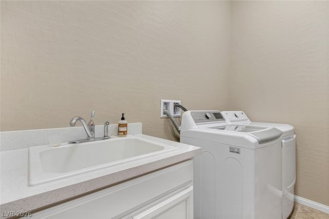 10930 Krista Leigh Avenue, Las Vegas, NV 89166