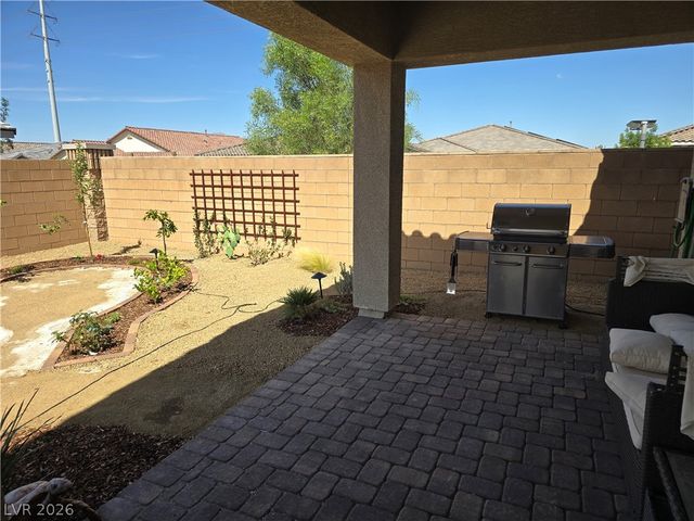 10930 Krista Leigh Avenue, Las Vegas, NV 89166