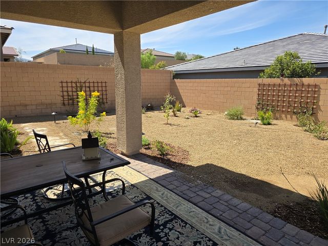 10930 Krista Leigh Avenue, Las Vegas, NV 89166