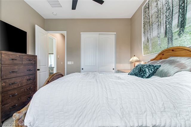 10930 Krista Leigh Avenue, Las Vegas, NV 89166