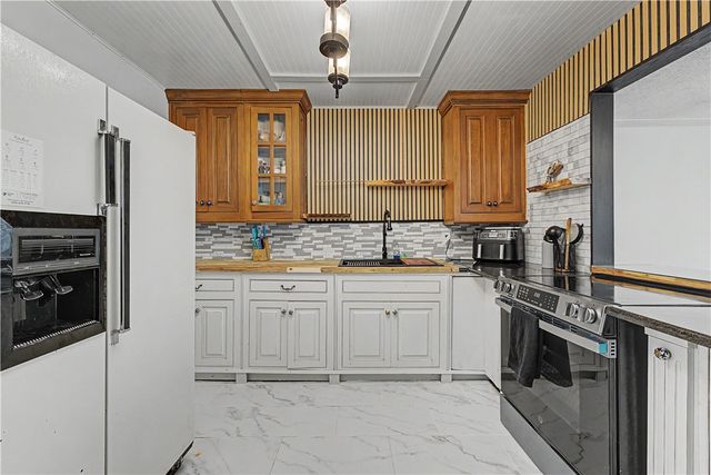 3300 Monte NE Road, Rogers, AR 72758