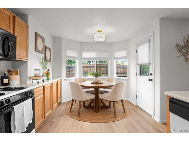 13992 Hudson Way, Thornton, CO 80602