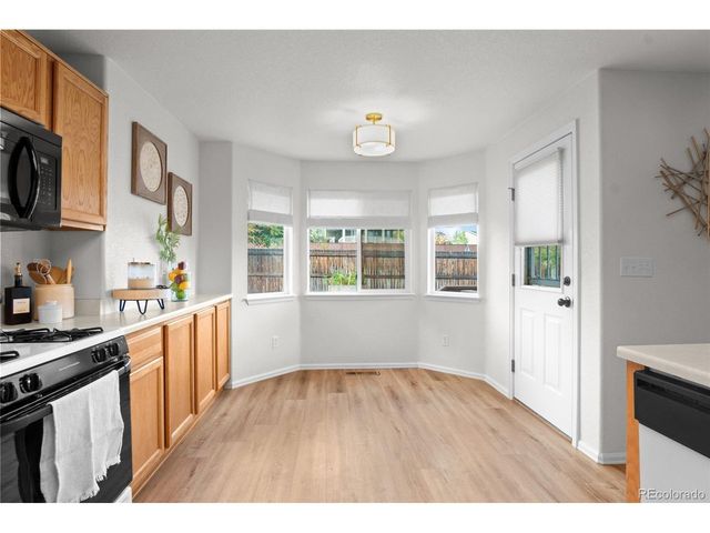 13992 Hudson Way, Thornton, CO 80602